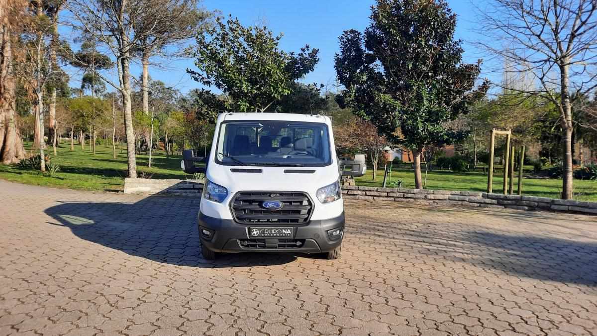 ford-transit-2024-diesel-1995cc