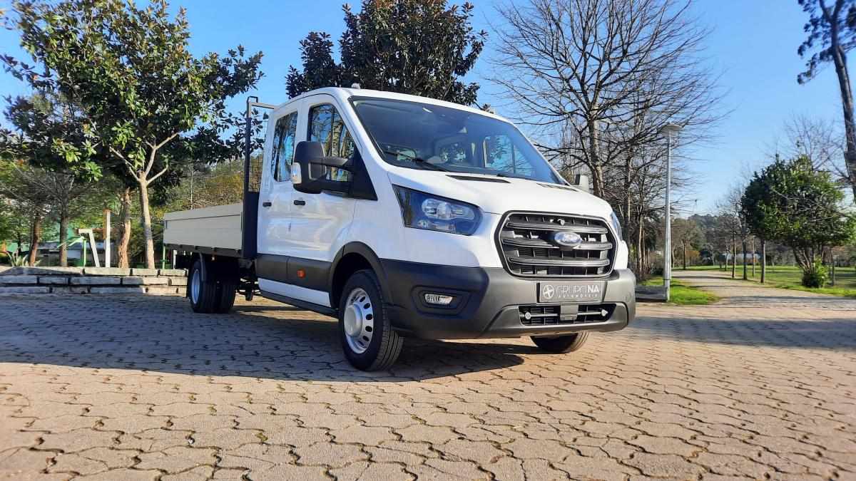 ford-transit-2024-diesel-1995cc