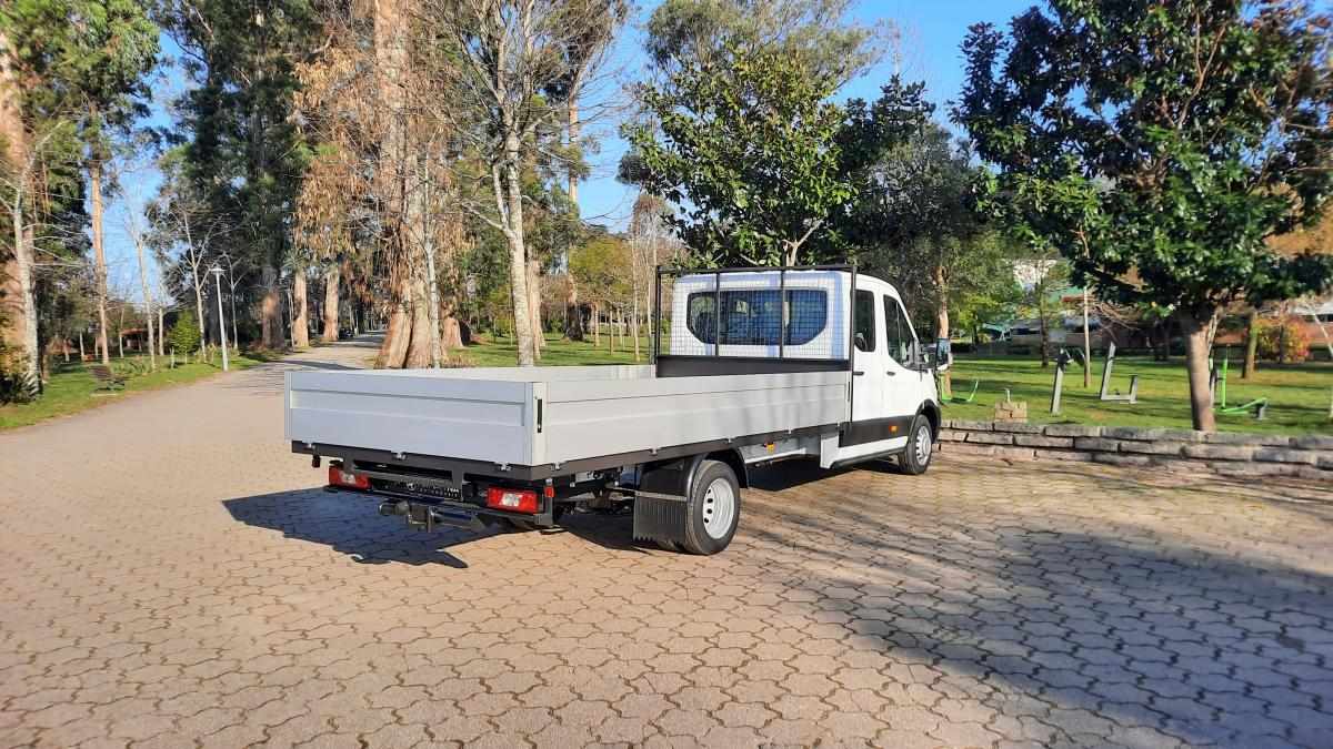 ford-transit-2024-diesel-1995cc