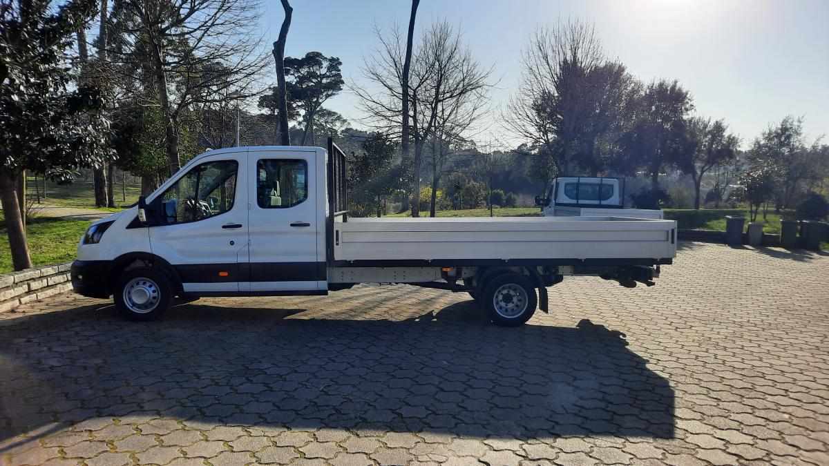 ford-transit-2024-diesel-1995cc