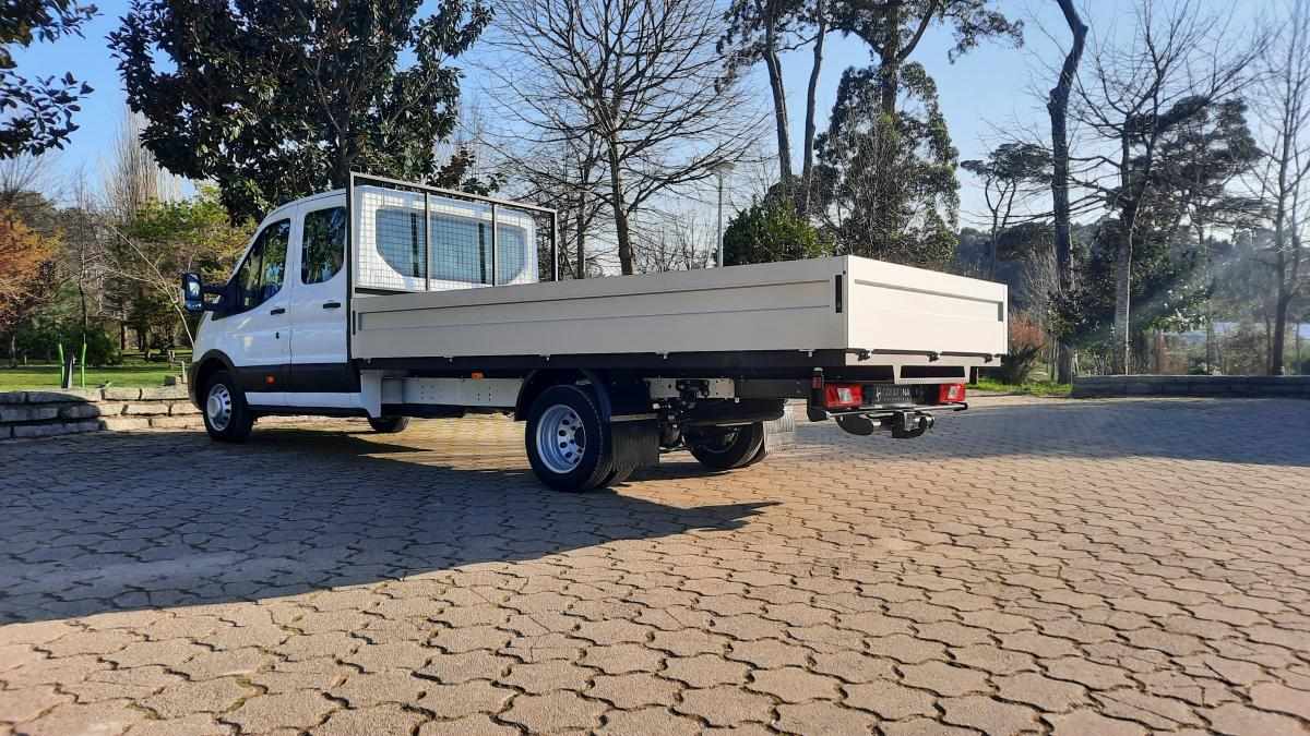 ford-transit-2024-diesel-1995cc