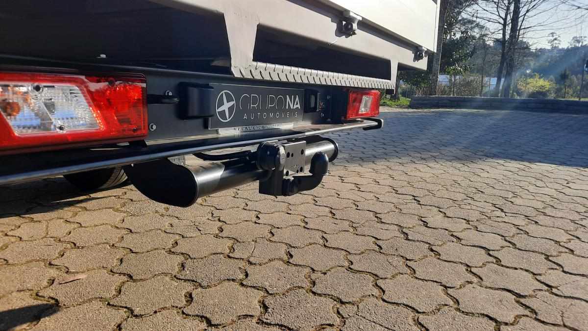 ford-transit-2024-diesel-1995cc