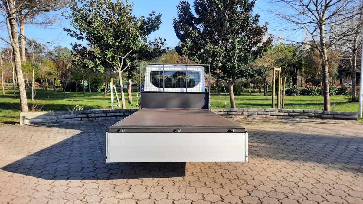 ford-transit-2024-diesel-1995cc