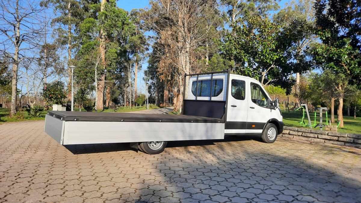 ford-transit-2024-diesel-1995cc