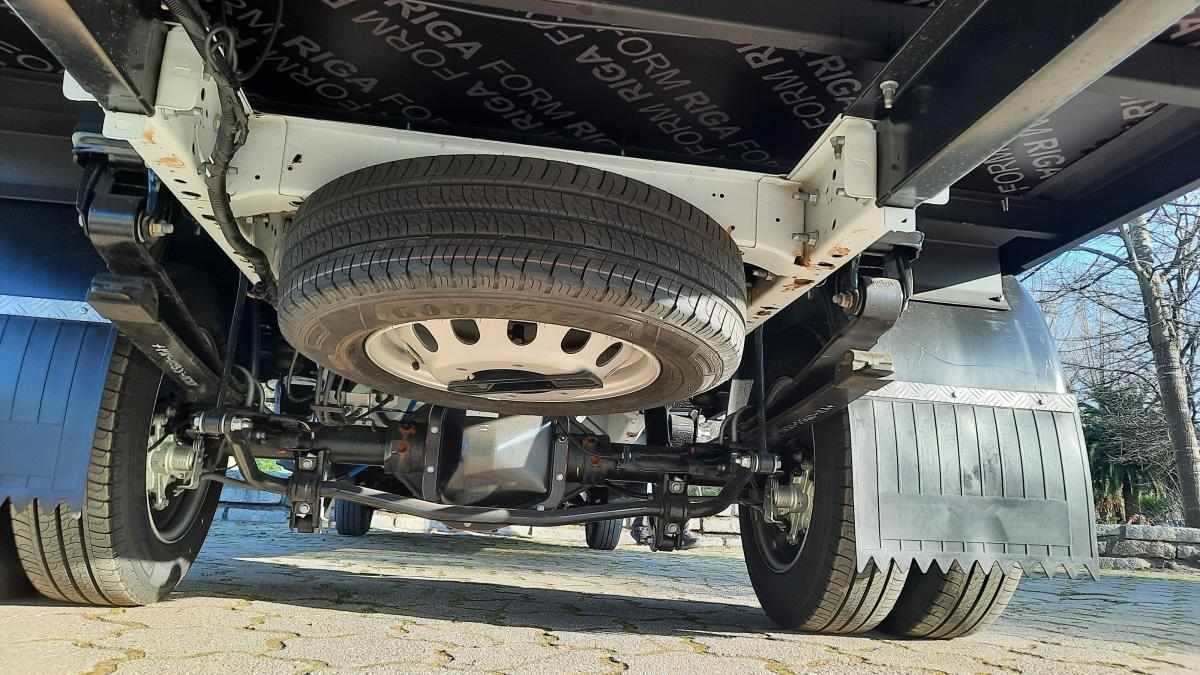 ford-transit-2024-diesel-1995cc