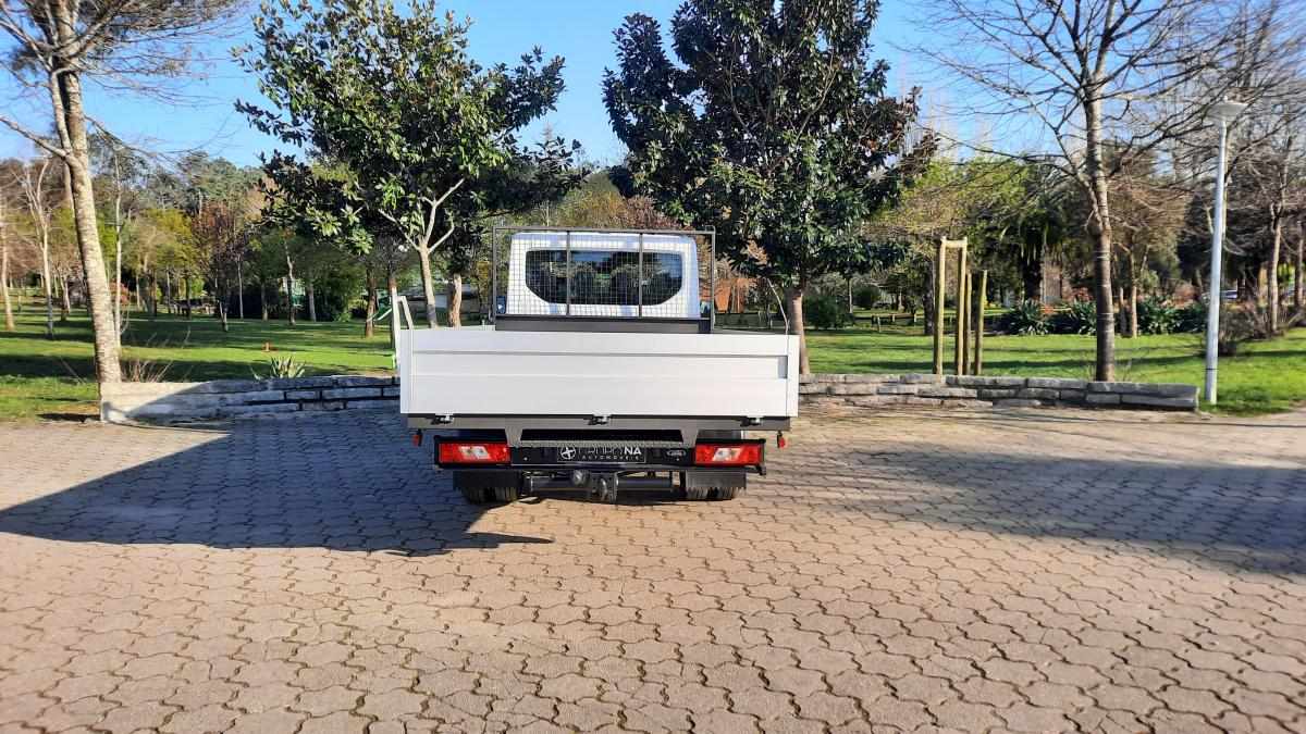 ford-transit-2024-diesel-1995cc