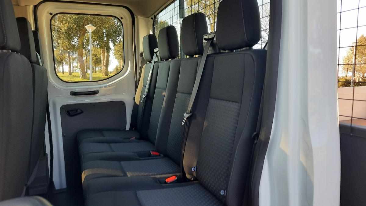 ford-transit-2024-diesel-1995cc