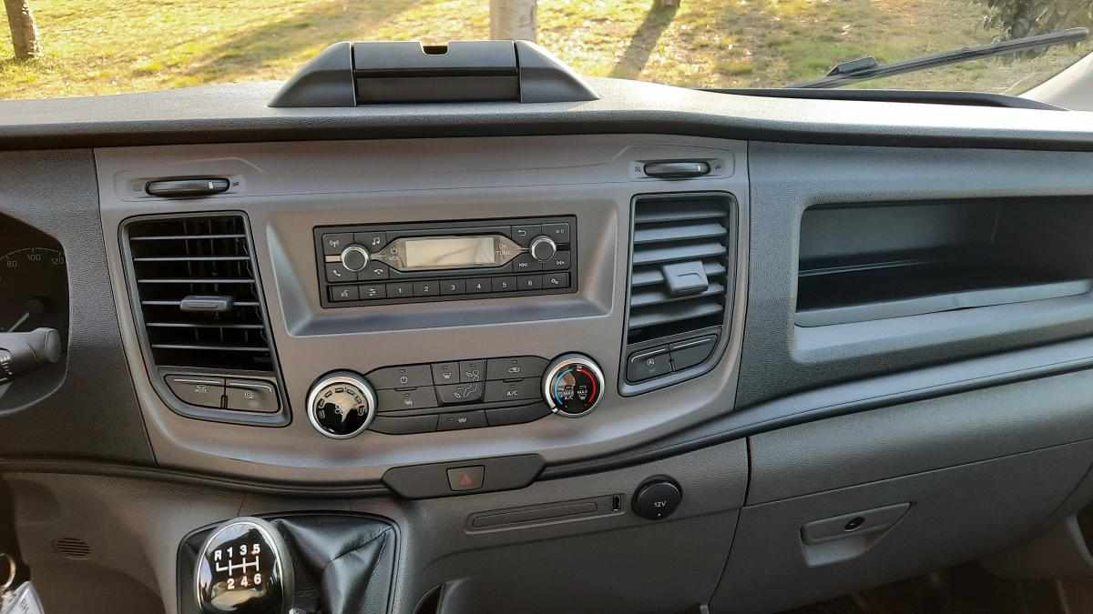 ford-transit-2024-diesel-1995cc
