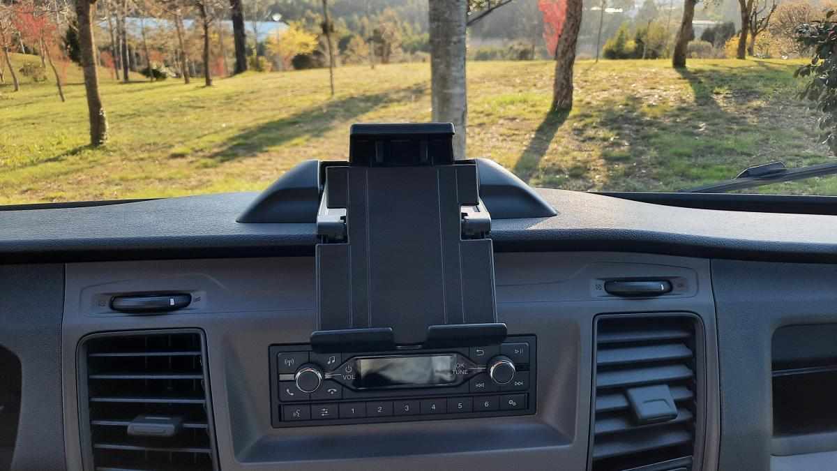 ford-transit-2024-diesel-1995cc