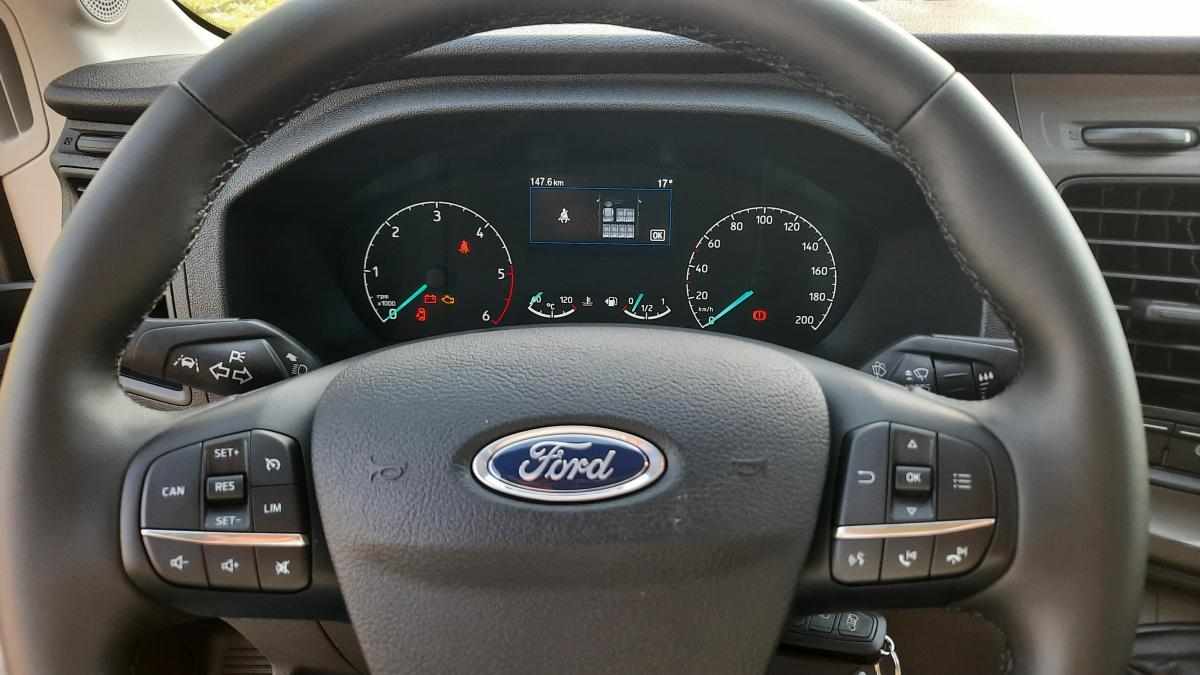 ford-transit-2024-diesel-1995cc