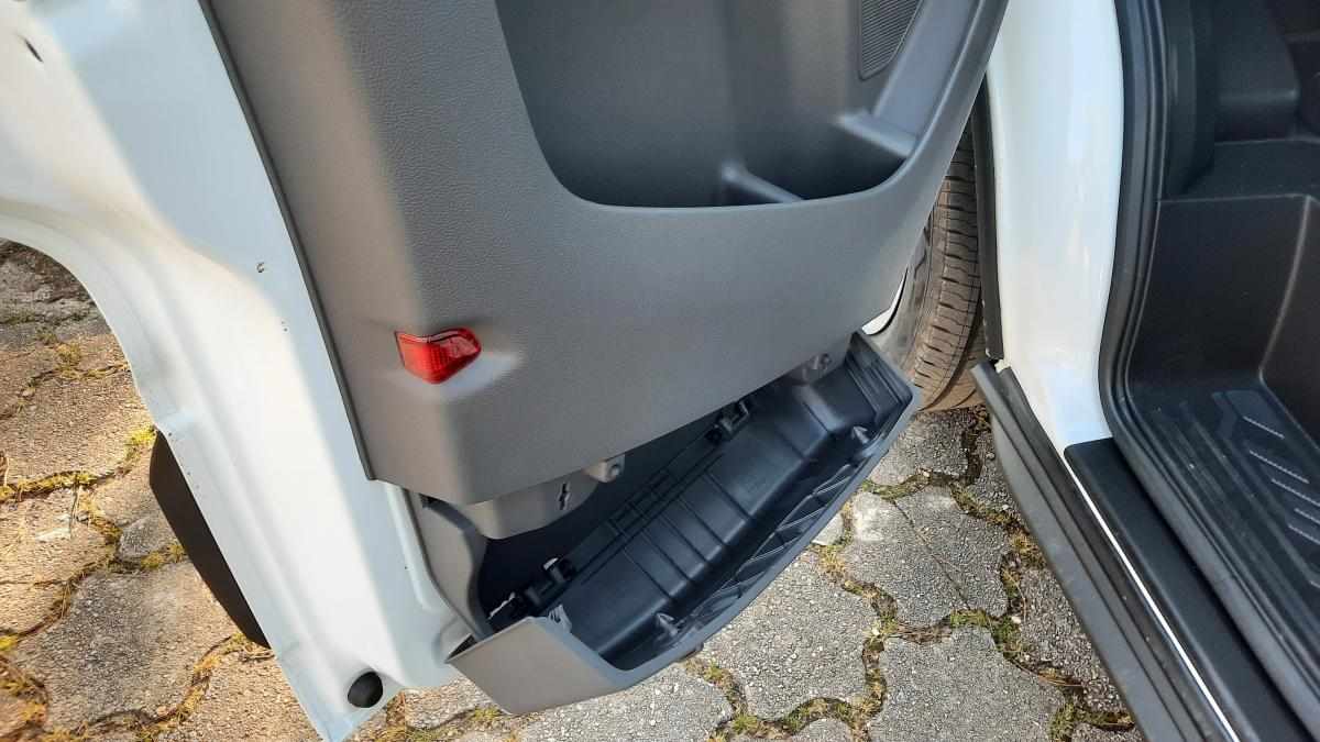 ford-transit-2024-diesel-1995cc