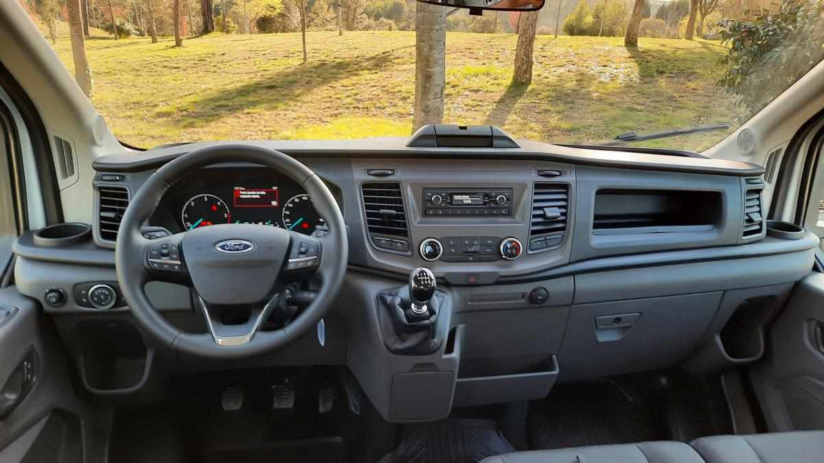 ford-transit-2024-diesel-1995cc