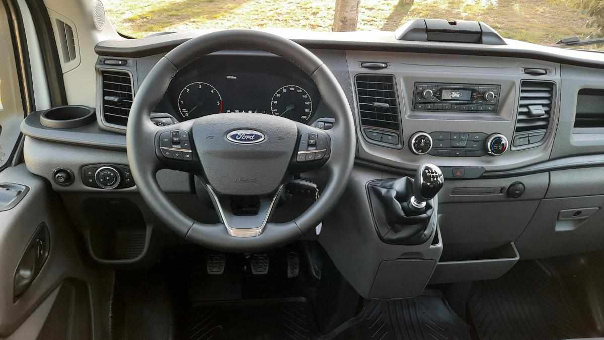 ford-transit-2024-diesel-1995cc