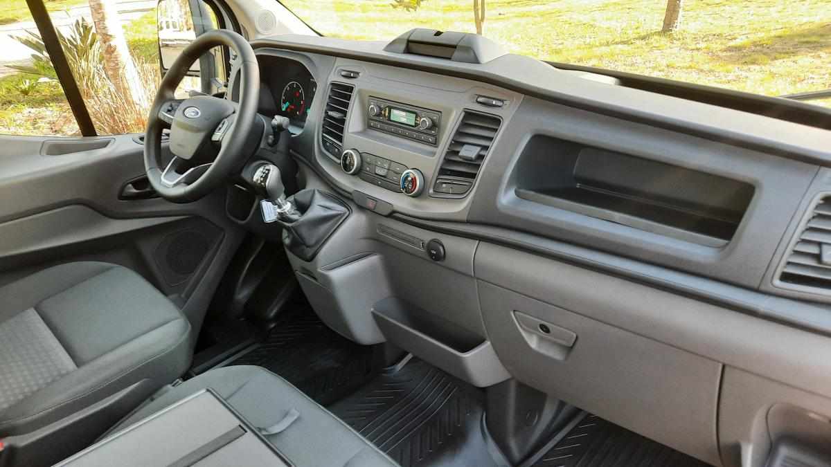ford-transit-2024-diesel-1995cc