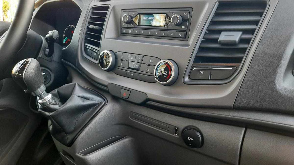 ford-transit-2024-diesel-1995cc