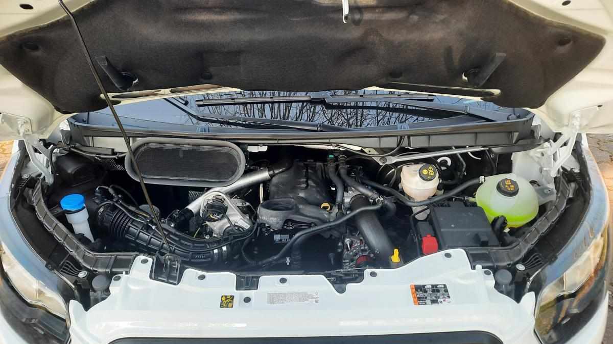 ford-transit-2024-diesel-1995cc