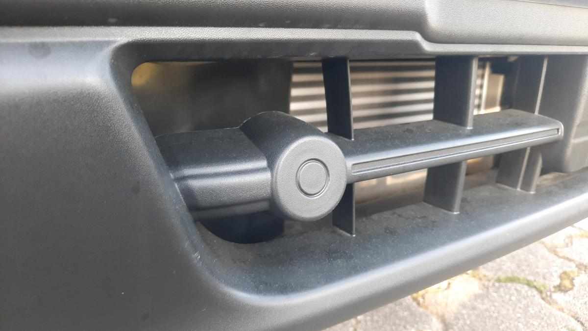 ford-transit-2024-diesel-1995cc