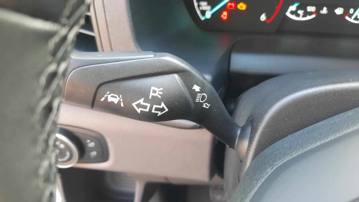 ford-transit-2024-diesel-1995cc