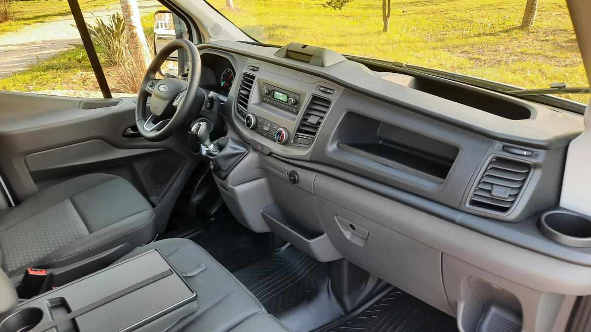 ford-transit-2024-diesel-1995cc