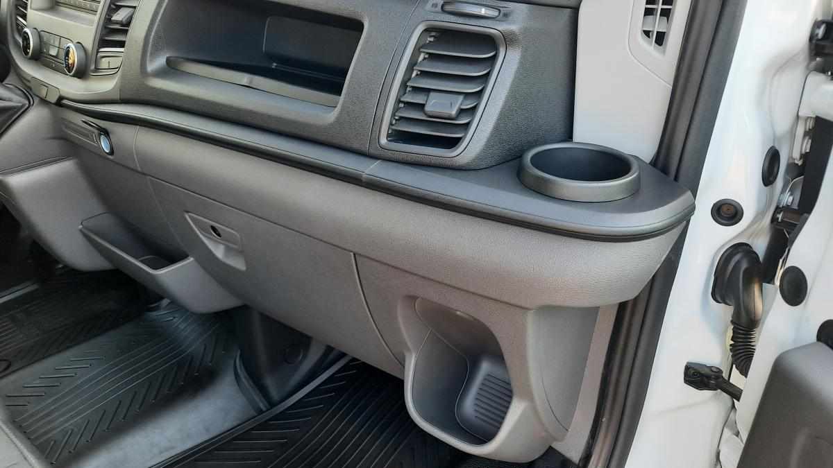 ford-transit-2024-diesel-1995cc