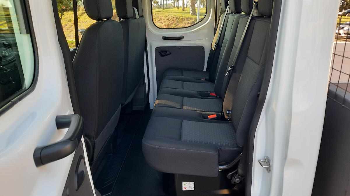 ford-transit-2024-diesel-1995cc