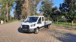 ford-transit-2024-diesel-1995cc