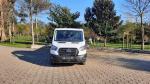 ford-transit-2024-diesel-1995cc