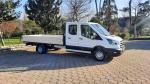 ford-transit-2024-diesel-1995cc