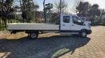 ford-transit-2024-diesel-1995cc