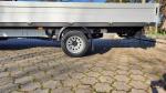 ford-transit-2024-diesel-1995cc