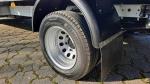 ford-transit-2024-diesel-1995cc