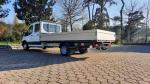 ford-transit-2024-diesel-1995cc