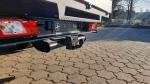 ford-transit-2024-diesel-1995cc