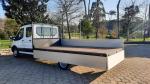 ford-transit-2024-diesel-1995cc