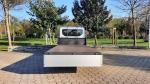 ford-transit-2024-diesel-1995cc