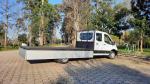 ford-transit-2024-diesel-1995cc