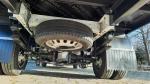 ford-transit-2024-diesel-1995cc