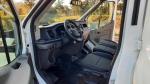 ford-transit-2024-diesel-1995cc