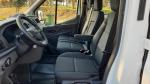 ford-transit-2024-diesel-1995cc