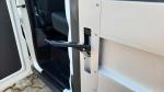 ford-transit-2024-diesel-1995cc