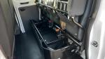 ford-transit-2024-diesel-1995cc