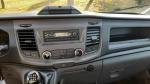 ford-transit-2024-diesel-1995cc