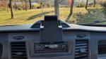 ford-transit-2024-diesel-1995cc