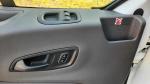 ford-transit-2024-diesel-1995cc