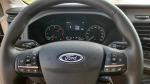 ford-transit-2024-diesel-1995cc