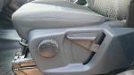 ford-transit-2024-diesel-1995cc