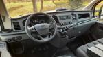 ford-transit-2024-diesel-1995cc