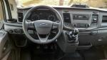 ford-transit-2024-diesel-1995cc