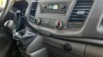 ford-transit-2024-diesel-1995cc