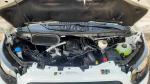 ford-transit-2024-diesel-1995cc